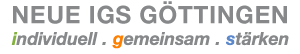 Logo Neue IGS